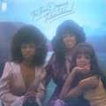 THREE DEGREES - international