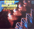 EDDY AND THE SOULBAND - eddy and the soulband