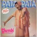 THEMBI - pata pata