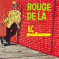 MC SOLAAR - bouge de la