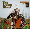 ISAAC HAYES - wattstax 2 (the living word)