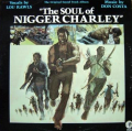 DON COSTA - the soul of nigger charley
