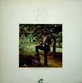 GRANT GREEN - grant green alive !