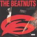 BEATNUTS - street level