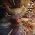 CHRISTIANE LEGRAND - le brésil de christiane legrand