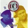 PETE ROCK & CL SMOOTH - all souled out ep