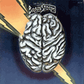BRAINSTORM - stormin'