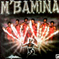 M'BAMINA - reflexion