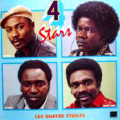 4 STARS - les quatre etoiles