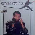 RONALD RUBINEL - tilda
