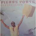PIERRE PORTE - electric ice