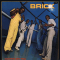 BRICK - waiting on you