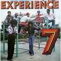 EXPERIENCE 7 - experience 7
