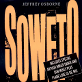 JEFFREY OSBORNE - soweto