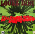 LES CAPRESSES - louez dieu n°9