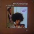 ROZALIN WOOD - flashback