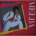 MELBA MOORE - the other side of the rainbow