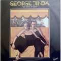 GEORGE JINDA - the wheel of love