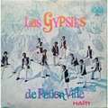 LES GYPSIES DE PETION VILLE - les gypsies de petion ville