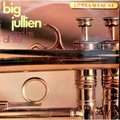 BIG JULLIEN AND HIS ALL STARS - big jullien and his all stars