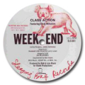 CLASS ACTION - weekend