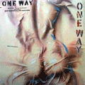 ONE WAY - wrap your body