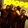 CHOPS - chops