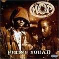 MOP - firing squad