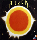 AURRA - aurra
