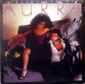 AURRA - live and let live