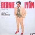 BERNIE LYON - bernie lyon