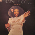 NATALIE COLE  - inseparable