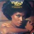 DELLS - we got to get our thing together