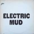 MUDDY WATERS - electric mud