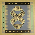 CHAPTER 8 - forever