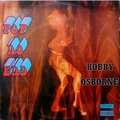 BOBBY  OSBORNE - pop no end