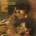 DELFONICS - tell me this is a dream