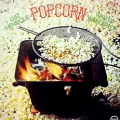 LUIZ HENRIQUE - WALTER WANDERLEY - popcorn