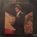 BOHANNON - bohannon