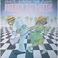 JIMMY BO HORNE - dance across the floor