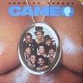 CAMEO - cardiac arrest