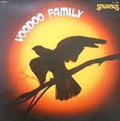 VOODOO FAMILY - voodoo family