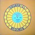 SUGARHILL GANG - rapper 's delight