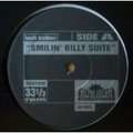 HEAT BROTHERS / LES DEMERLE - smillin' billy suite / a day in the life