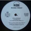 MOBB DEEP  - still shinin'
