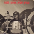 LUBAT, LOUISS, ENGEL GROUP - live at montreux 72 