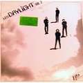 JEAN-CLAUDE PIERRIC - les daylight vol.2