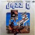 JAZZ Q - elegy