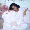 JEAN CARN - happy to be with you