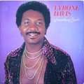 TYRONE DAVIS - something good